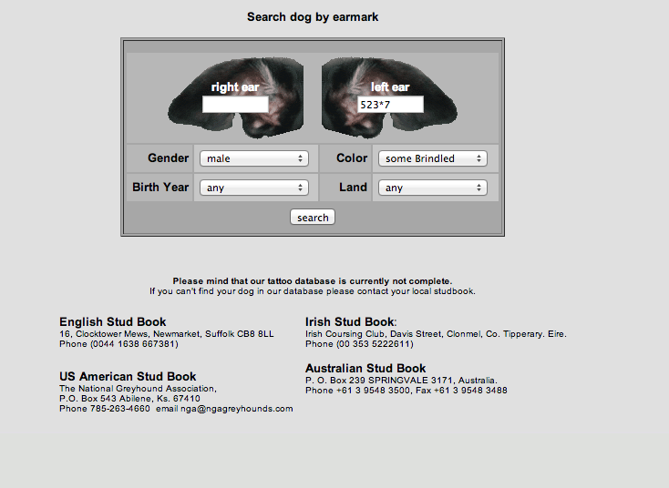 greyhound crossroads finding information on your greyhound crossroads finding information on your