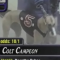 Colt Campeon.png